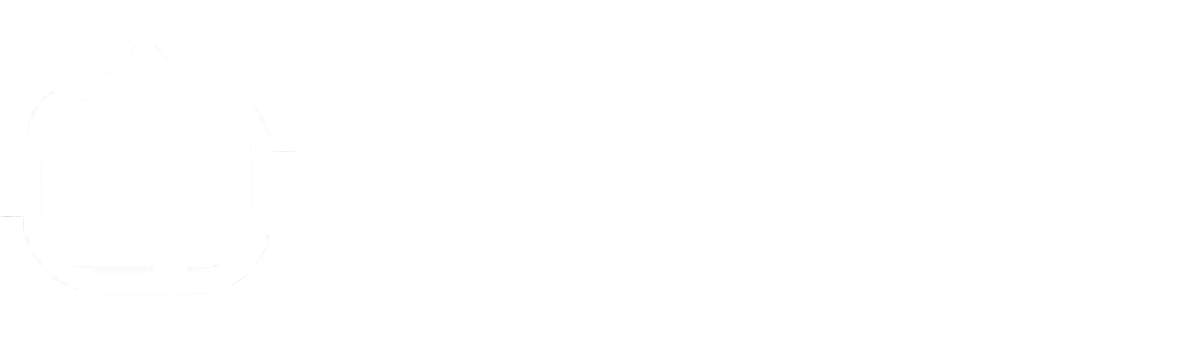 林芝地区地图标注 - 用AI改变营销